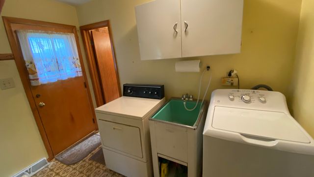 429 Fairview Avenue, Crown Point, IN 46307