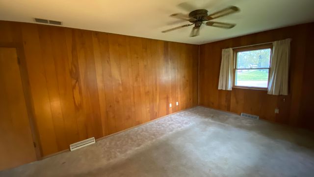 429 Fairview Avenue, Crown Point, IN 46307