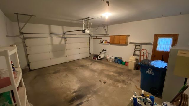 429 Fairview Avenue, Crown Point, IN 46307