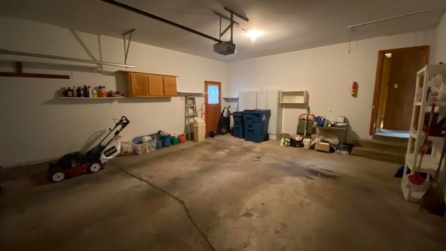 429 Fairview Avenue, Crown Point, IN 46307