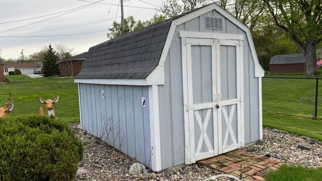 429 Fairview Avenue, Crown Point, IN 46307