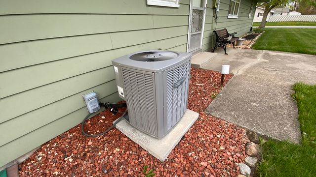 429 Fairview Avenue, Crown Point, IN 46307