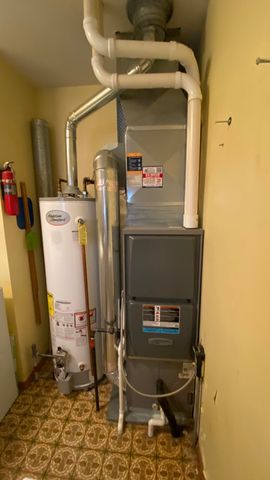 429 Fairview Avenue, Crown Point, IN 46307