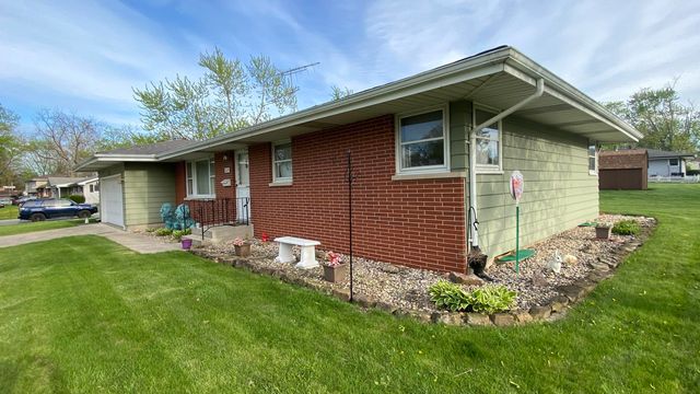 429 Fairview Avenue, Crown Point, IN 46307