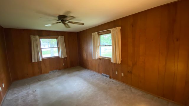 429 Fairview Avenue, Crown Point, IN 46307