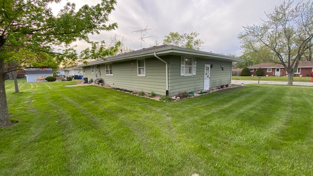 429 Fairview Avenue, Crown Point, IN 46307