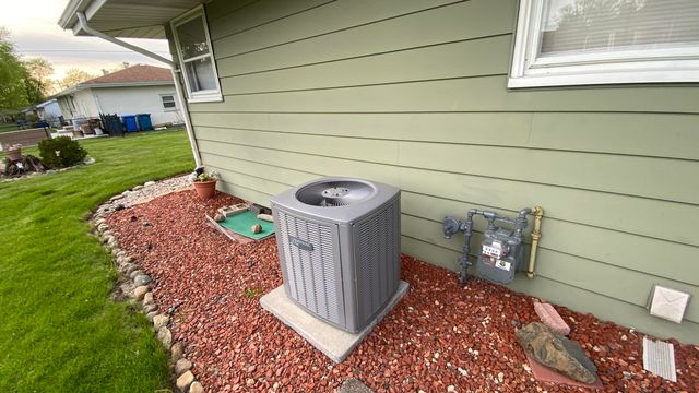 429 Fairview Avenue, Crown Point, IN 46307