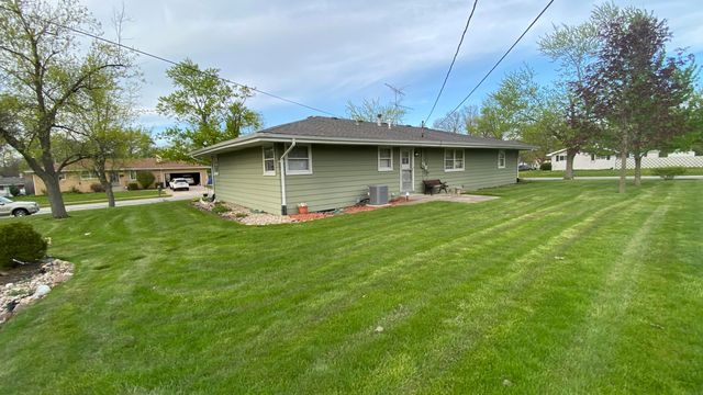 429 Fairview Avenue, Crown Point, IN 46307