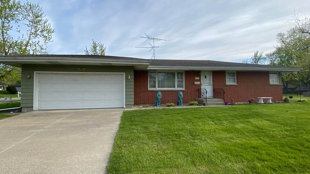 429 Fairview Avenue, Crown Point, IN 46307