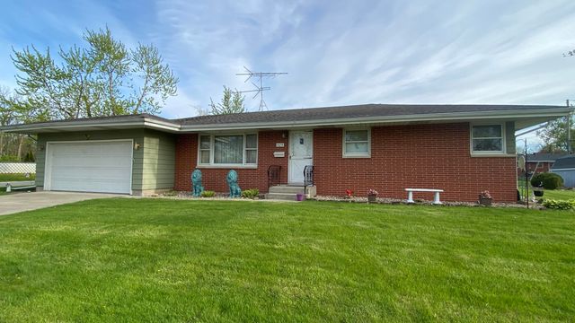 429 Fairview Avenue, Crown Point, IN 46307