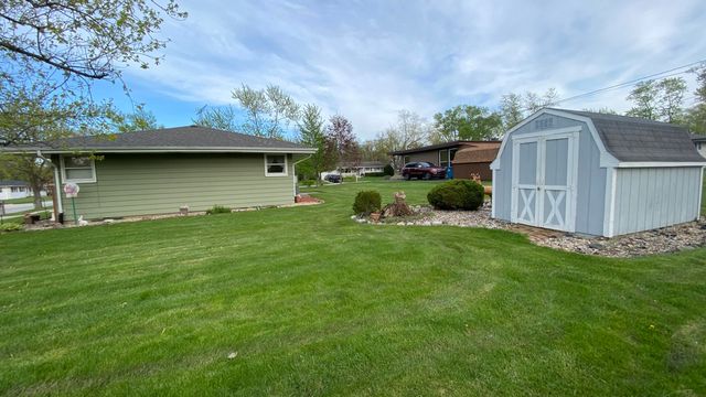 429 Fairview Avenue, Crown Point, IN 46307