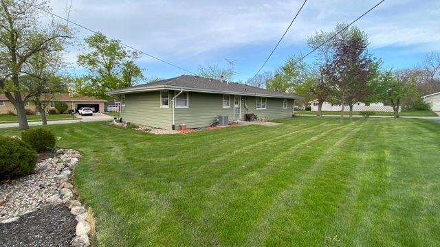 429 Fairview Avenue, Crown Point, IN 46307