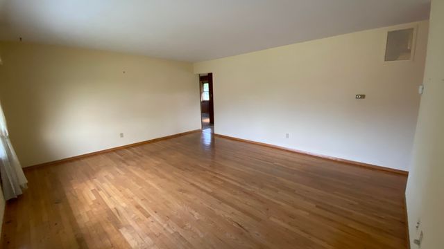 429 Fairview Avenue, Crown Point, IN 46307