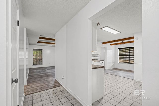 2776 Santa Rosa Drive, Lillian, AL 36549