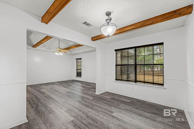 2776 Santa Rosa Drive, Lillian, AL 36549