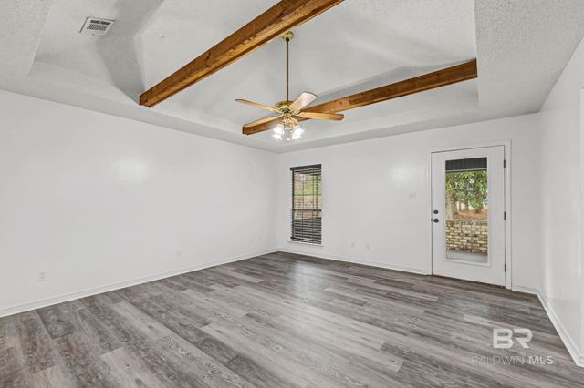 2776 Santa Rosa Drive, Lillian, AL 36549