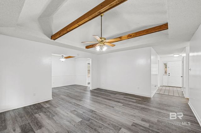 2776 Santa Rosa Drive, Lillian, AL 36549