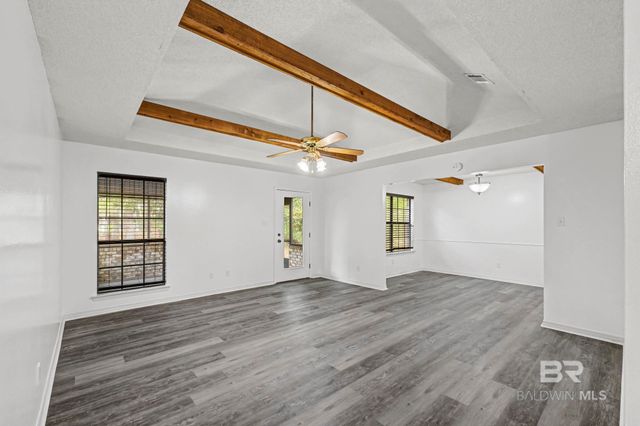 2776 Santa Rosa Drive, Lillian, AL 36549