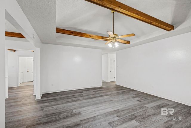 2776 Santa Rosa Drive, Lillian, AL 36549