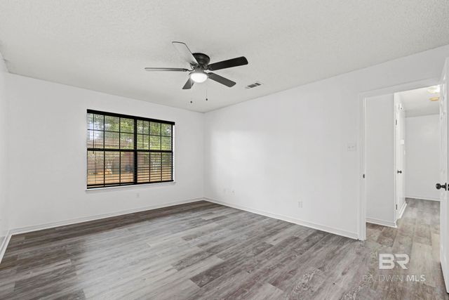 2776 Santa Rosa Drive, Lillian, AL 36549