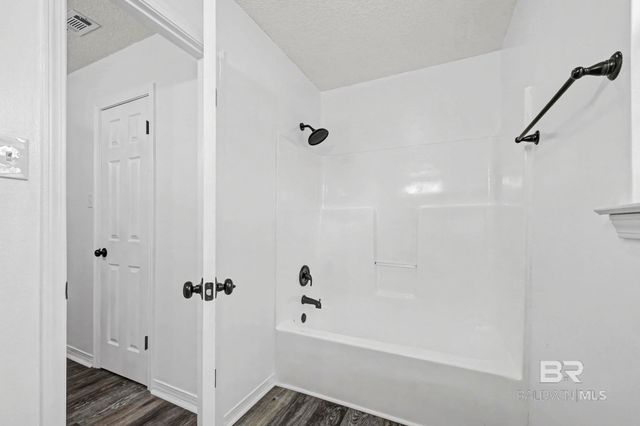 2776 Santa Rosa Drive, Lillian, AL 36549