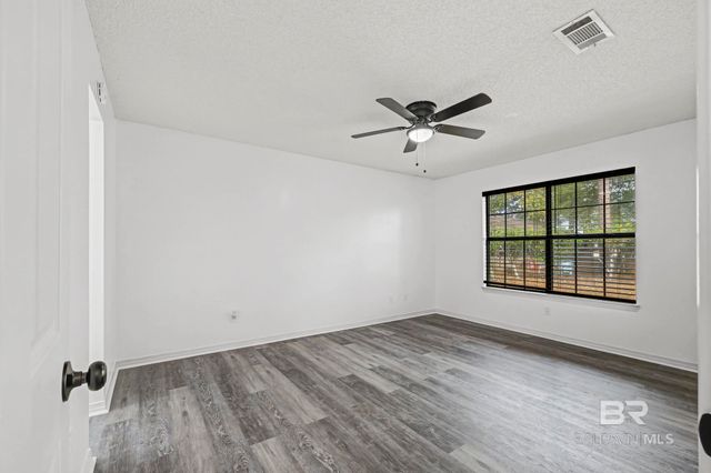 2776 Santa Rosa Drive, Lillian, AL 36549