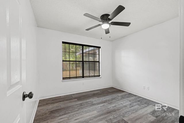 2776 Santa Rosa Drive, Lillian, AL 36549