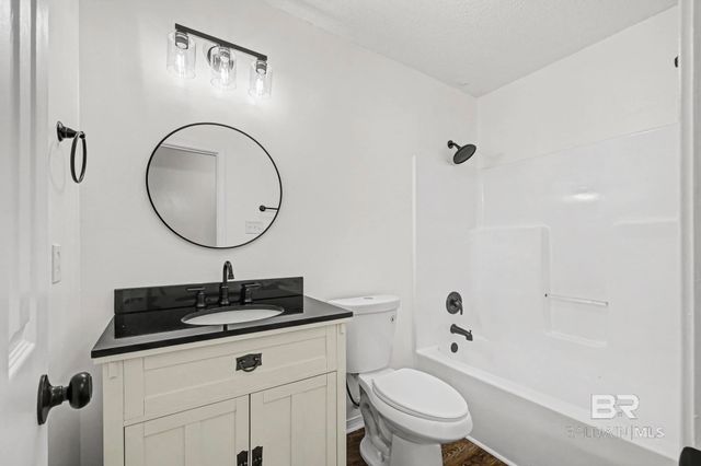 2776 Santa Rosa Drive, Lillian, AL 36549