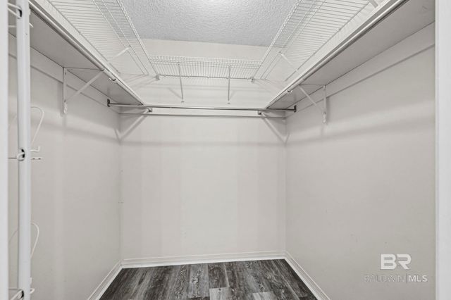 2776 Santa Rosa Drive, Lillian, AL 36549