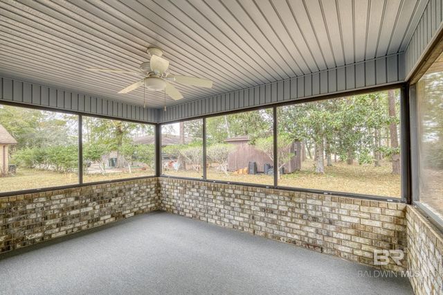 2776 Santa Rosa Drive, Lillian, AL 36549