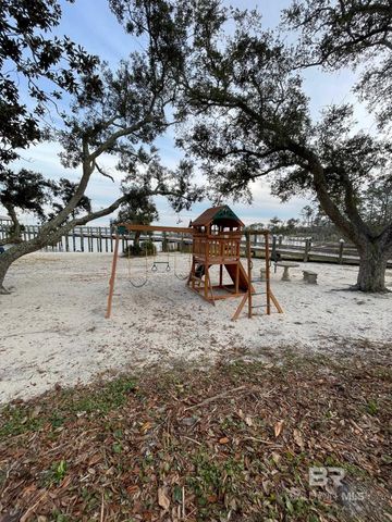 2776 Santa Rosa Drive, Lillian, AL 36549