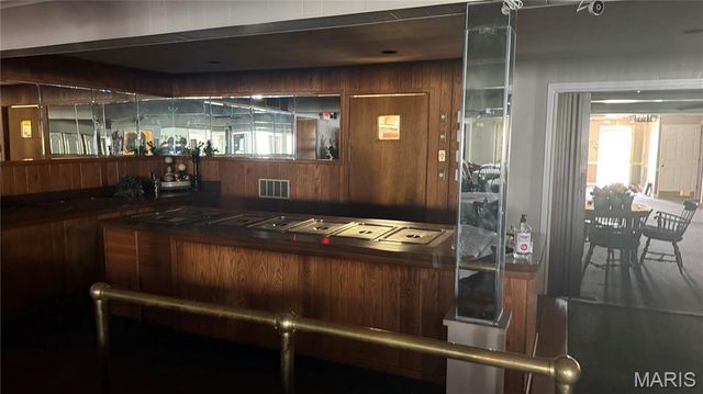 1325 Mill, New Madrid, MO 63869