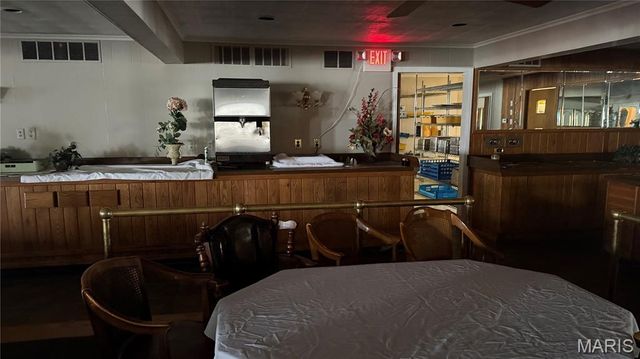 1325 Mill, New Madrid, MO 63869