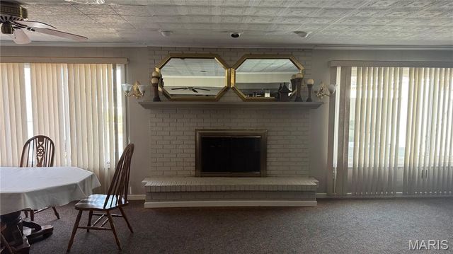 1325 Mill, New Madrid, MO 63869