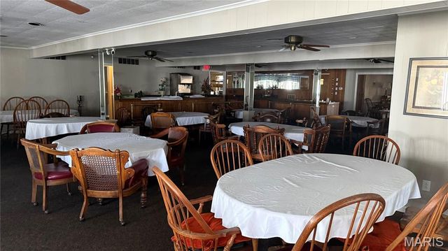 1325 Mill, New Madrid, MO 63869