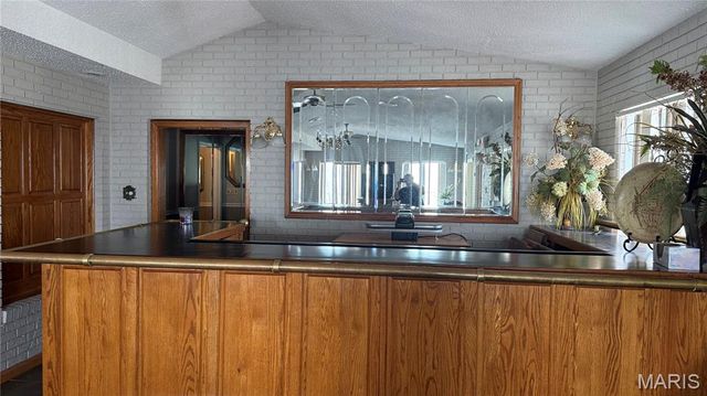 1325 Mill, New Madrid, MO 63869