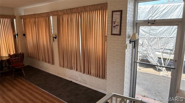 1325 Mill, New Madrid, MO 63869