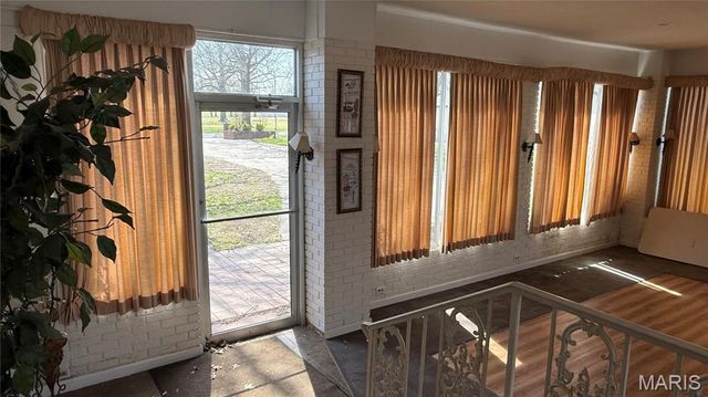 1325 Mill, New Madrid, MO 63869