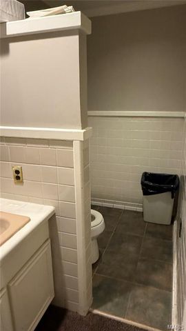 1325 Mill, New Madrid, MO 63869