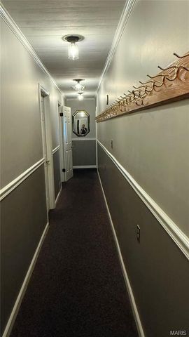 1325 Mill, New Madrid, MO 63869