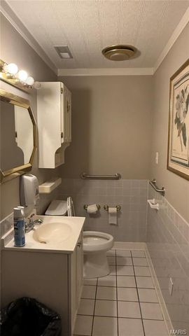 1325 Mill, New Madrid, MO 63869