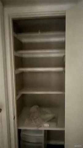 1325 Mill, New Madrid, MO 63869