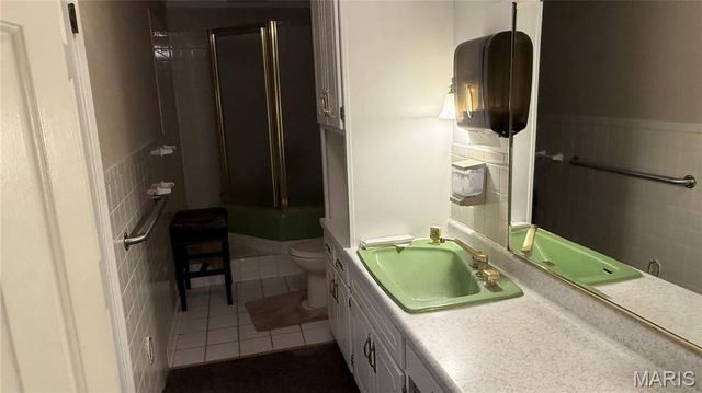 1325 Mill, New Madrid, MO 63869