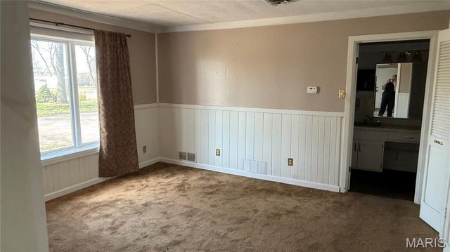 1325 Mill, New Madrid, MO 63869