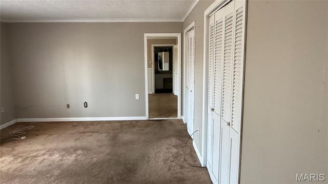 1325 Mill, New Madrid, MO 63869