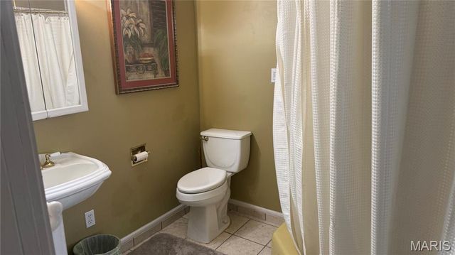 1325 Mill, New Madrid, MO 63869