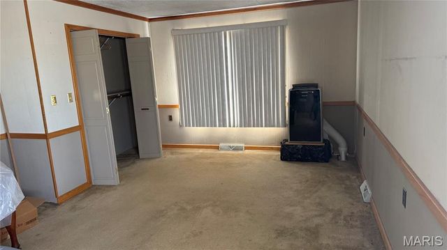 1325 Mill, New Madrid, MO 63869