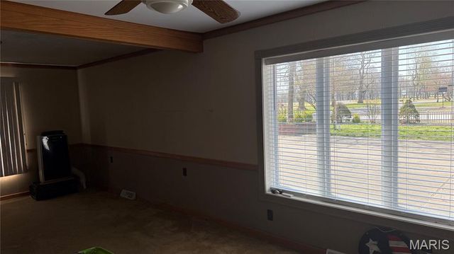 1325 Mill, New Madrid, MO 63869