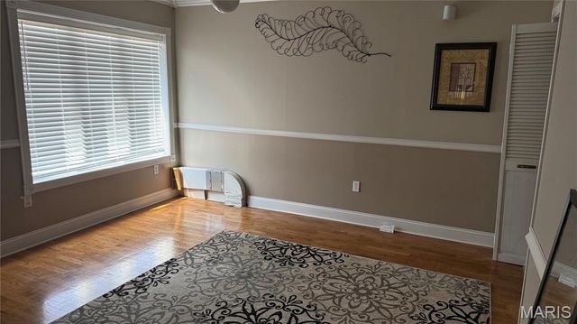 1325 Mill, New Madrid, MO 63869