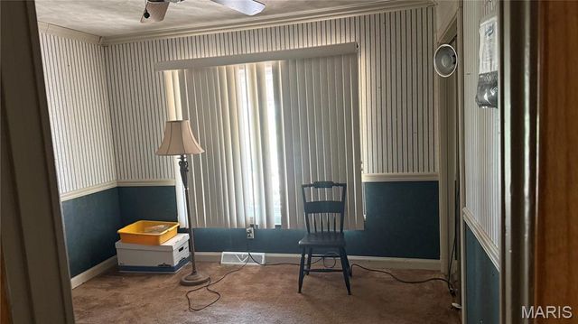 1325 Mill, New Madrid, MO 63869